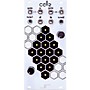 Cre8audio Cellz CV Touch Control and Sequencer