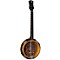Celtic 6-String Banjo Level 1