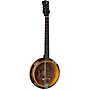 Luna Guitars Celtic 6-String Banjo