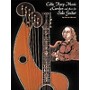 Hal Leonard Celtic Harp Music of Carolan and Others for Solo Guitar*