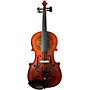 Open-Box Rozanna's Violins Celtic Love Series Viola Outfit Condition 2 - Blemished 15 in. 197881058135