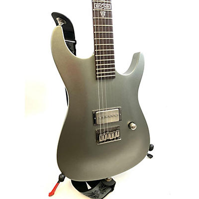 Fender Celtic Showmaster Solid Body Electric Guitar