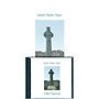 Shawnee Press Celtic Tapestry (Book/Listening CD)