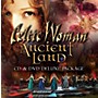 ALLIANCE Celtic Woman - Ancient Land (CD)