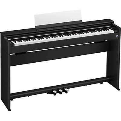 Casio Celviano AP-200 Console Digital Piano