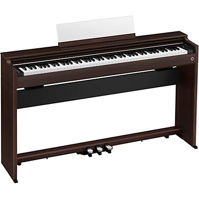 Casio Celviano AP-200 Console Digital Piano