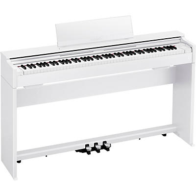 Casio Celviano AP-200 Console Digital Piano