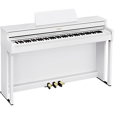 Casio Celviano AP-300 Console Digital Piano