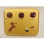 Used Warm Audio Centavo Effect Pedal