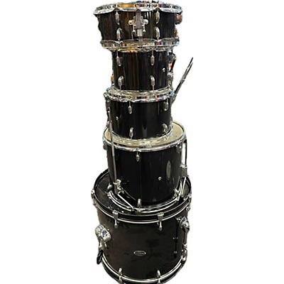 PDP Center Stage 5 Piece Drum Kit