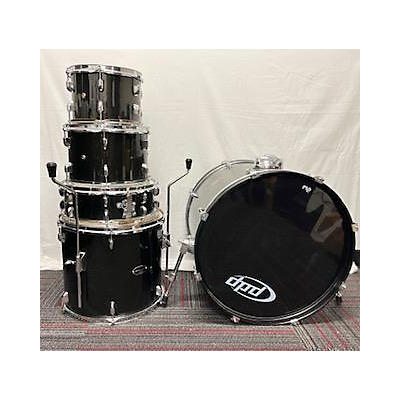 PDP by DW Center Stage Drum Kit