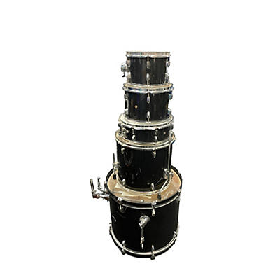 PDP Center Stage Drum Kit