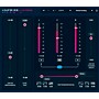 Leapwing Audio CenterOne Spatial Plug-in Software Download