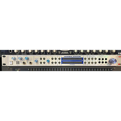 PreSonus Central Station Volume Controller