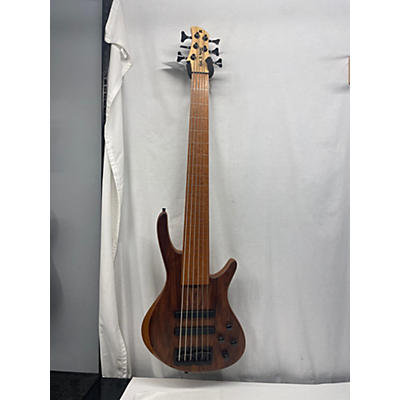 Roscoe Century Class Electric Bass Guitar