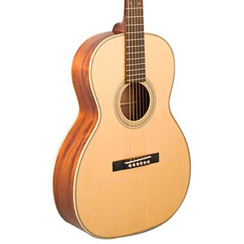 Century Series ROS-626 12th Fret OOO Acoustic Guitar