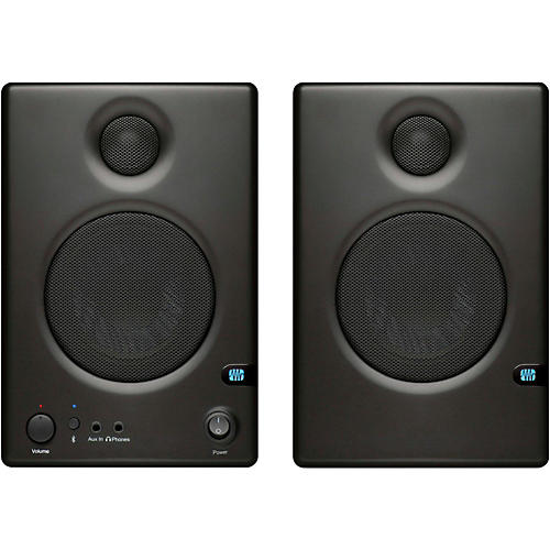 Ceres C3.5BT Bluetooth Multimedia Speaker