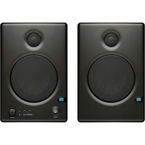 Ceres C4.5BT Bluetooth Multimedia Speaker