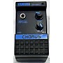 Used Yamaha Ch10m Effect Pedal