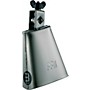 MEINL Cha-Cha Cowbell - Low Pitch