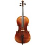 Maple Leaf Strings Chaconne Craftsman Collection Cello 4/4 Size
