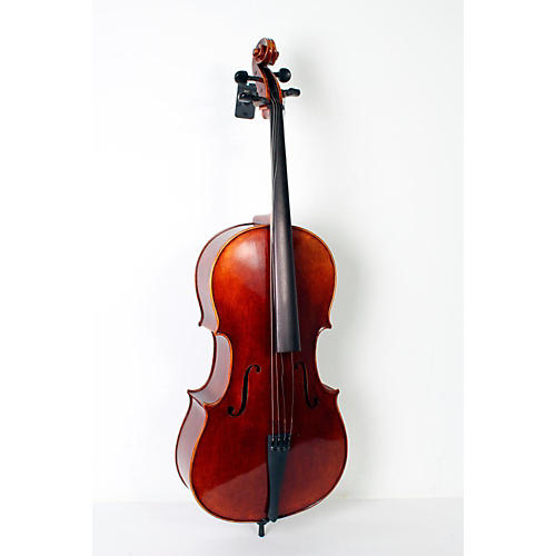 Chaconne Craftsman Collection Cello