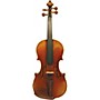 Maple Leaf Strings Chaconne Craftsman Collection Viola 16.5 in.