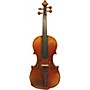 Maple Leaf Strings Chaconne Craftsman Collection Violin 4/4 Size