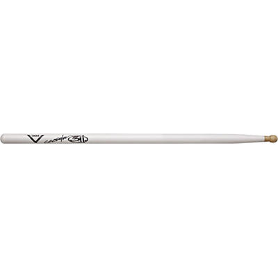 Vater Chad Sexton 311 Model Drum Sticks -