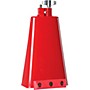 LP Chad Smith Red Hot Signature Ridge Rider Cowbell