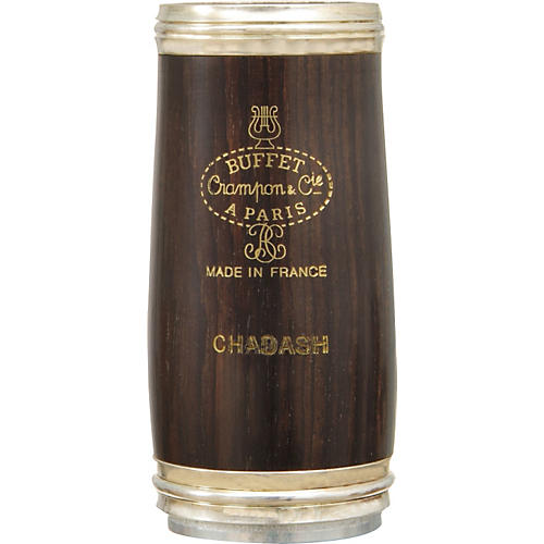 Buffet Chadash Clarinet Barrel A - 65 mm