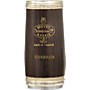 Buffet Crampon Chadash Clarinet Barrels Bb - 66 mm