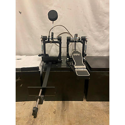 Meinl Chain Drive Cajon Pedal With Soft Beater