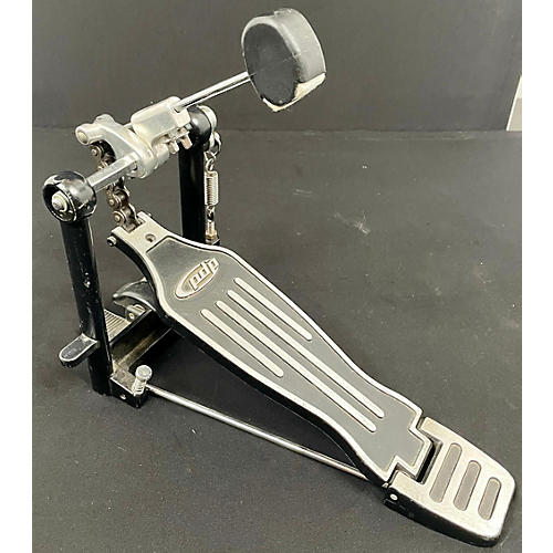 PDP by DW Chain Drive Single Bass Drum Pedal