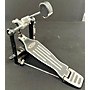 Used PDP by DW Chain Drive Single Bass Drum Pedal