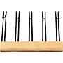 Grossman Music Chalkboard Staff Liner