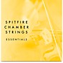 Spitfire Audio Chamber Strings Essentials