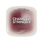 Vienna Instruments Chamber Strings II Full Library (Standard + Extended) Software Download