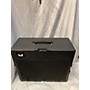 Used Morgan Amplification Chameleon 1x12 Isolation And Extension Cab Guitar Cabinet