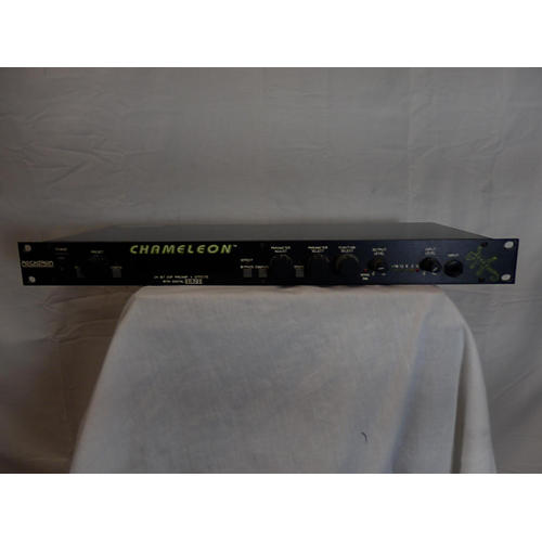 Rocktron Chameleon Guitar Preamp