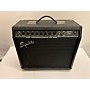 Used Squier Champ 25GR Guitar Power Amp