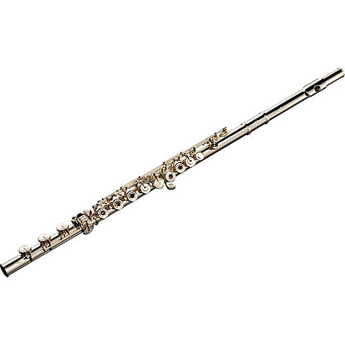 Champagne Gold Cantabile 8800 Series Professional Flute