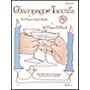 Willis Music Champagne Toccata 2 Piano, 8 Hands Early Advanced Level by William Gillock