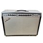 Used Fender Champion 100 Guitar Combo Amp