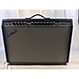Used Fender Champion 100 Guitar Combo Amp