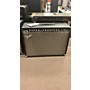 Used Fender Champion 100 Guitar Combo Amp