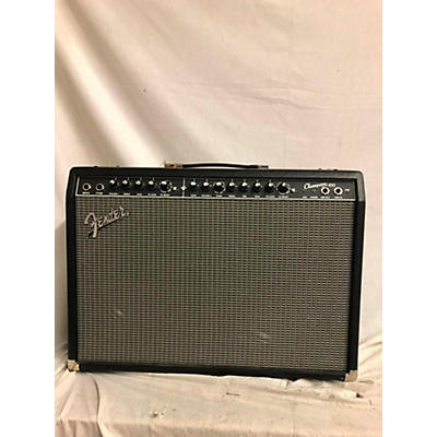 Fender Champion 100 Guitar Combo Amp
