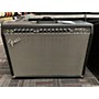 Used Fender Champion 100 Guitar Combo Amp