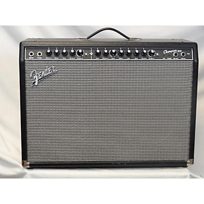 Fender Champion 100 Guitar Combo Amp