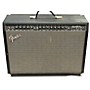 Used Fender Champion 100 Guitar Combo Amp